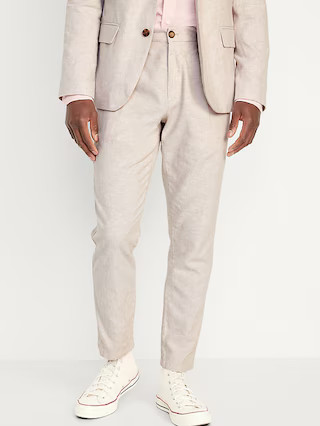 $49.99 | Old Navy (US)