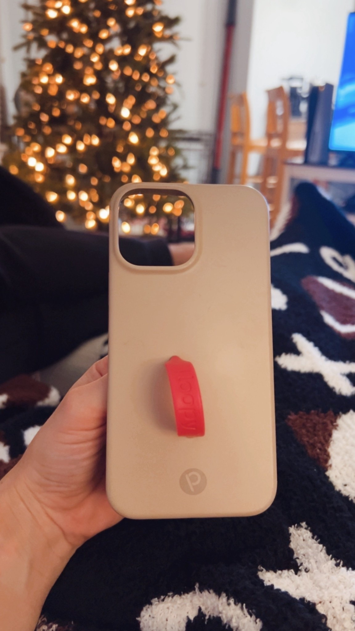 Best phone cases📲

#stopthedrop #phonecase #loopyforever