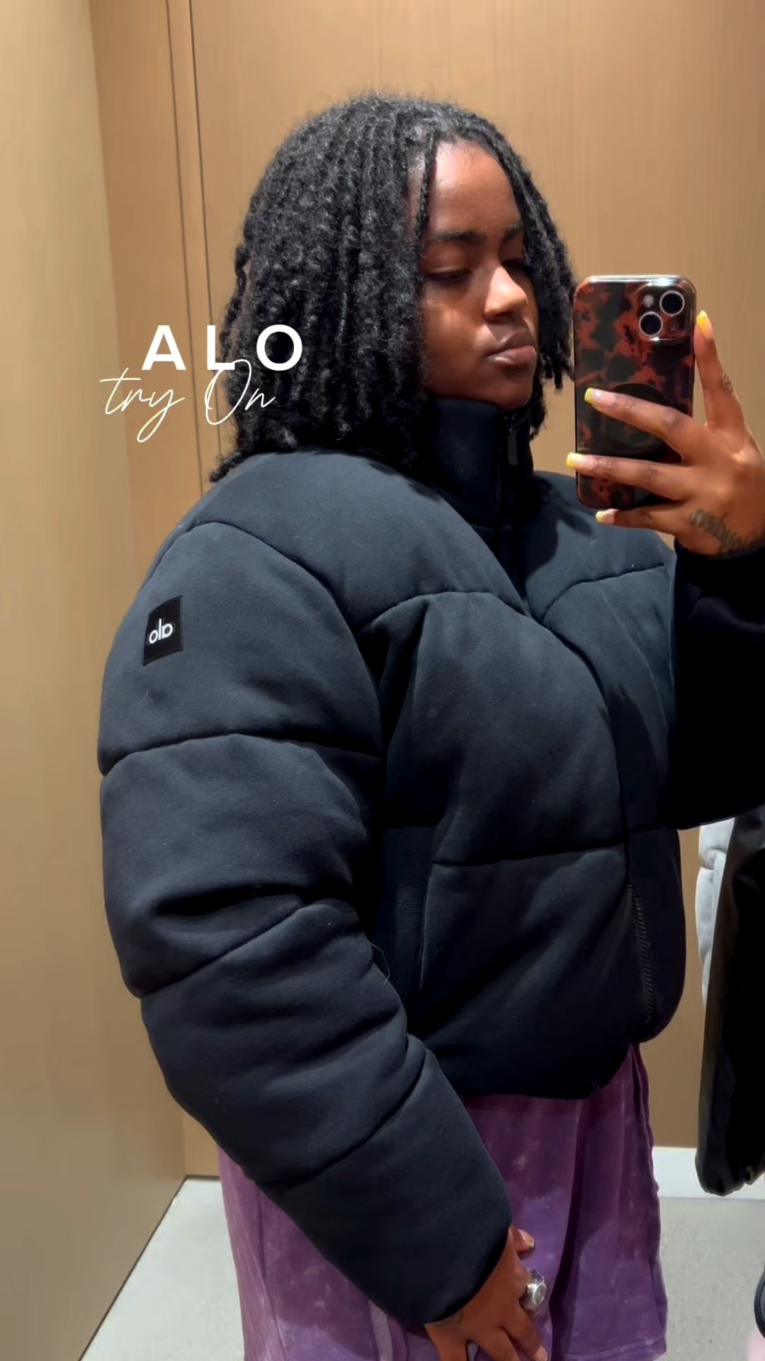 Some pieces for winter outfits and some for spring summer 

#LTKActive #LTKWorkwear