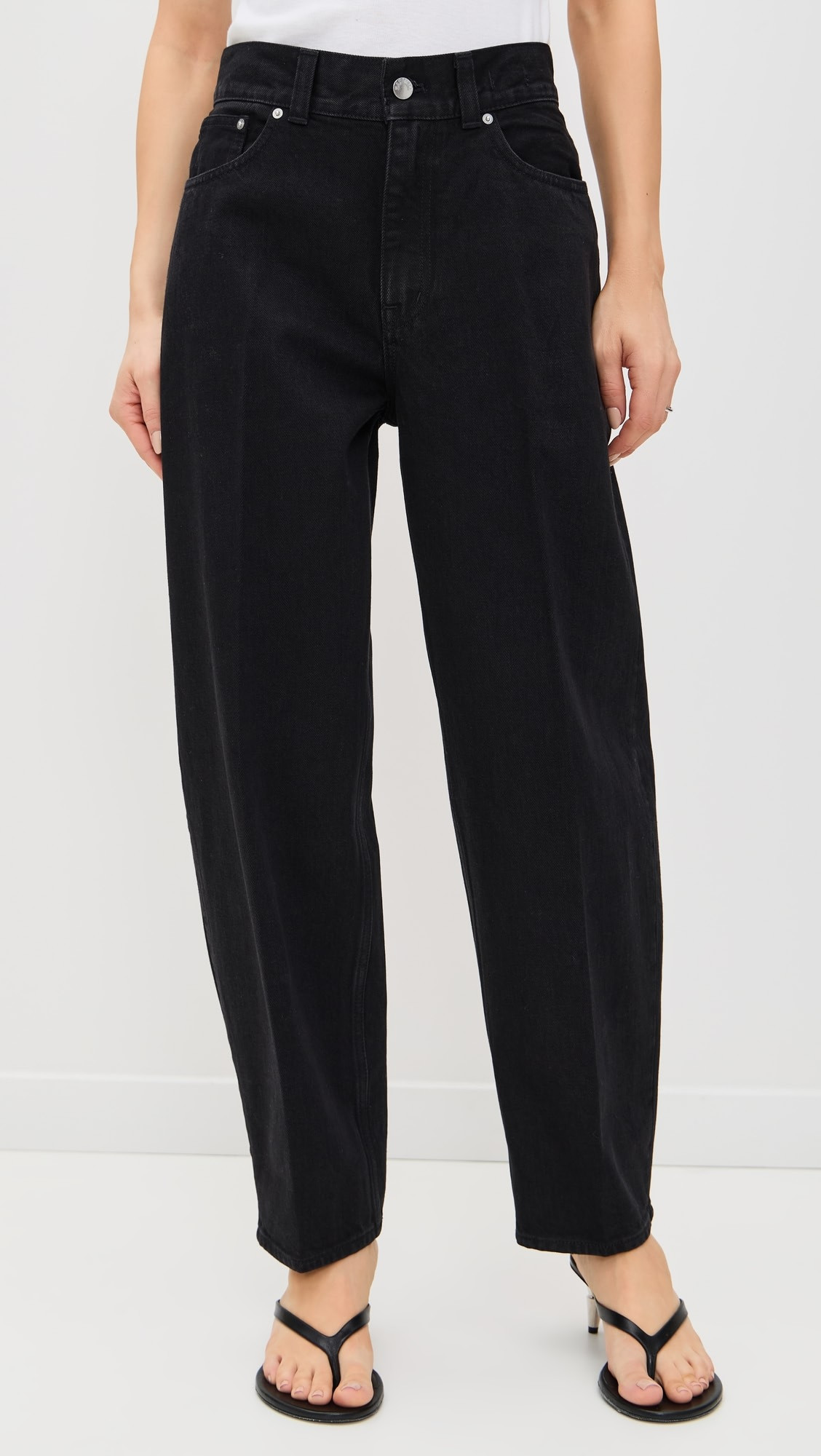 Shopbop — shop this pick from Emily's edit
