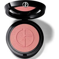 Armani Luminous Silk Glow Blush 41g (Various Shades) - 50 | Look Fantastic (UK)