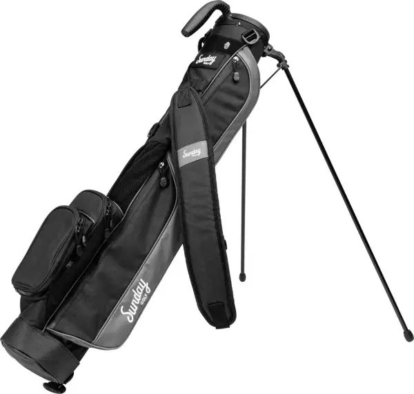 Sunday Golf Loma Stand Bag | Dick's Sporting Goods