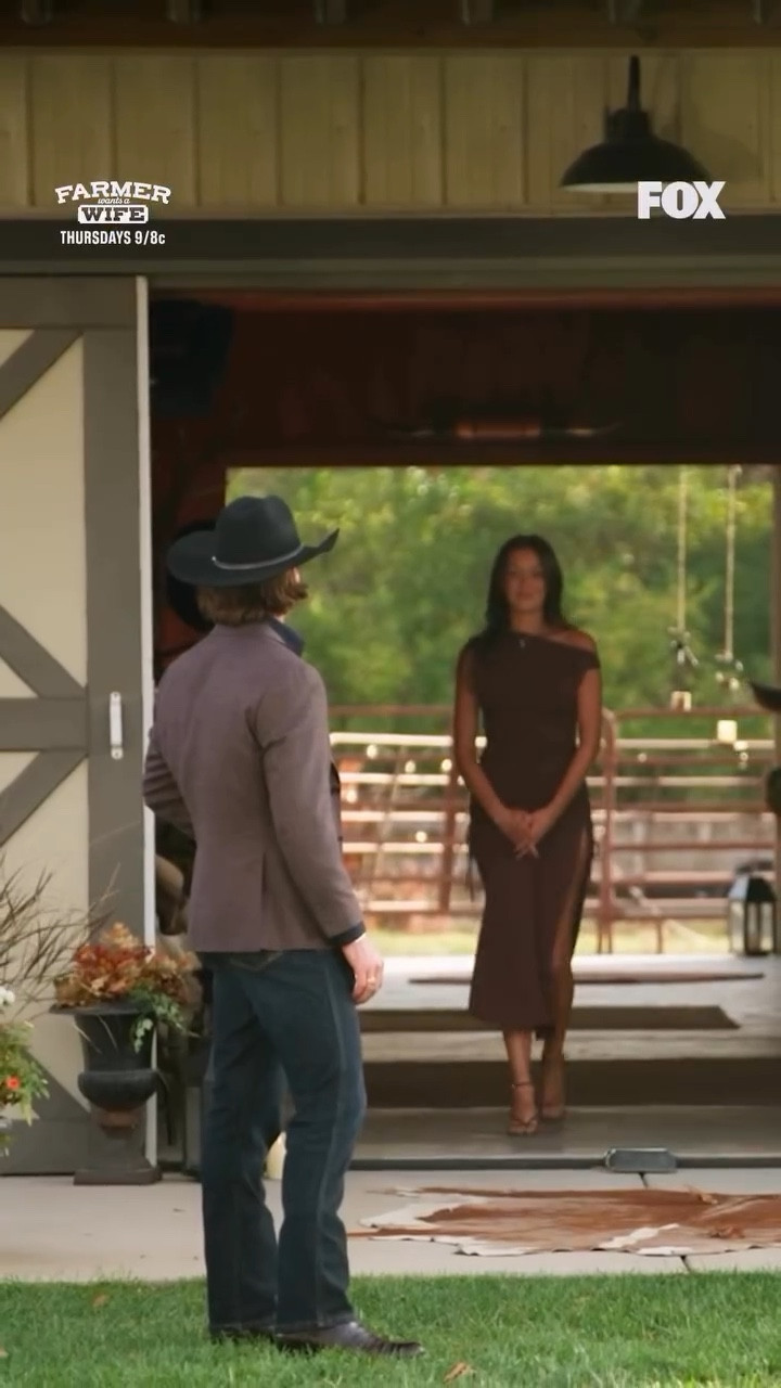 Every link I could find for what I wore to film Farmer Wants a Wife 🫶🏼

#LTKSaleAlert #LTKSeasonal #LTKSummerEdit