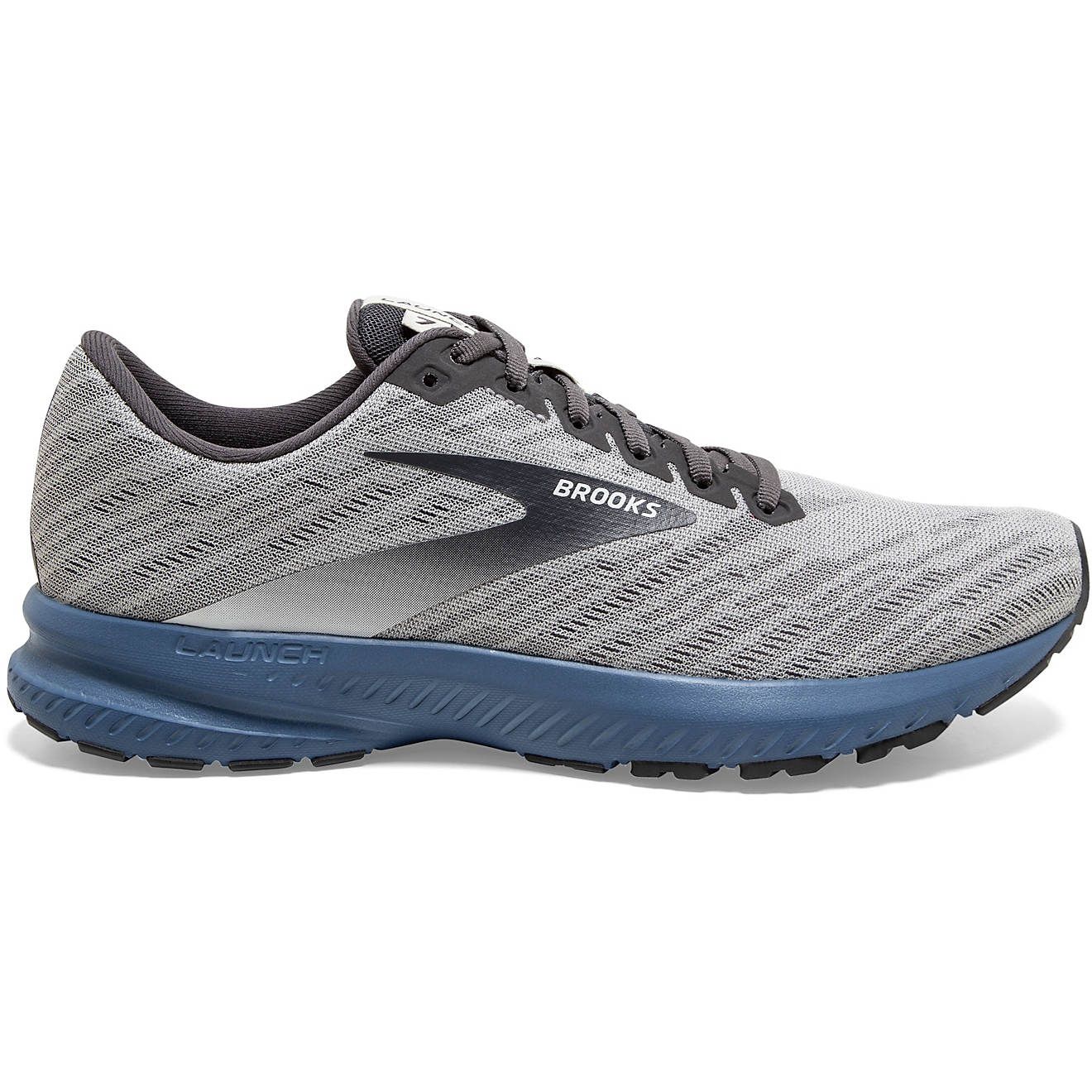 Brooks Men's Launch 7 Running Shoes | Academy Sports + Outdoor Affiliate