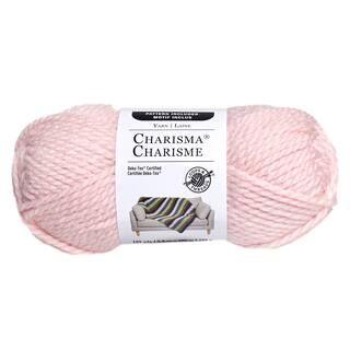 Charisma™ Yarn by Loops & Threads® | Michaels Stores