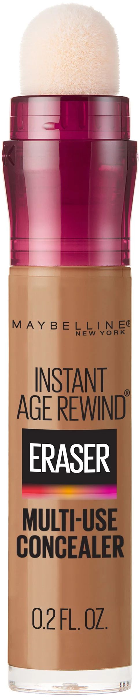 Maybelline Instant Age Rewind Eraser Dark Circles Treatment Concealer, Warm Olive, 0.2 fl. oz. - ... | Walmart (US)