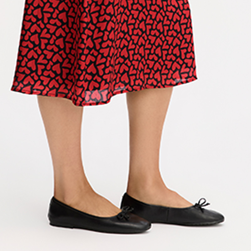 Alie Ballet Flat | Sam Edelman
