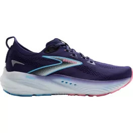 Brooks Women's Glycerin 22 Running Shoes | DICK'S Sporting Goods