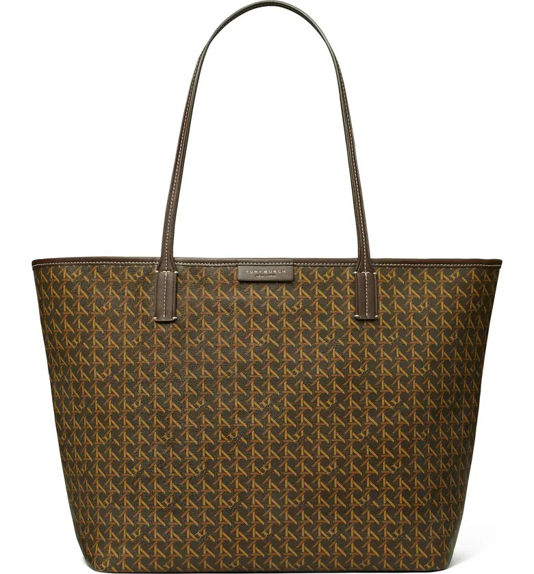 Ever-Ready Zip Tote | Nordstrom