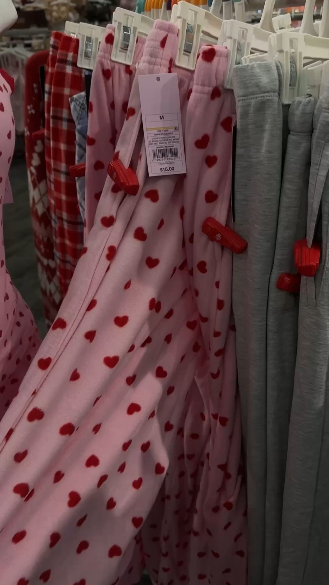 #LTKFindsUnder50 #LTKHoliday #LTKmomlife