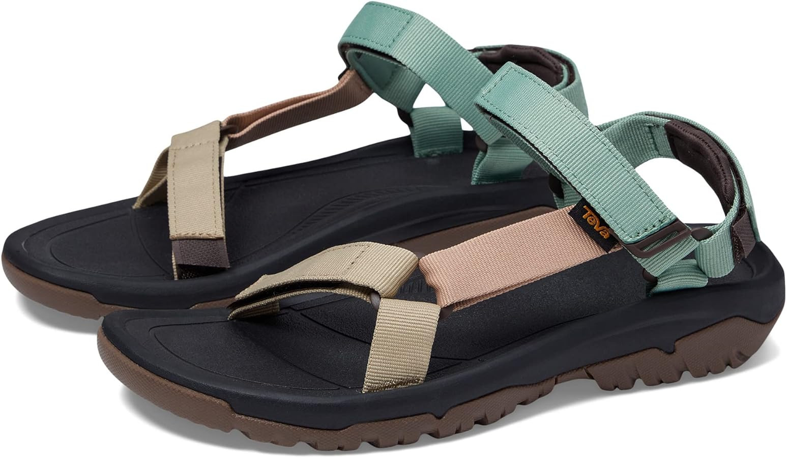 Teva Women's Hurricane Xlt2 Sandal | Amazon (US)
