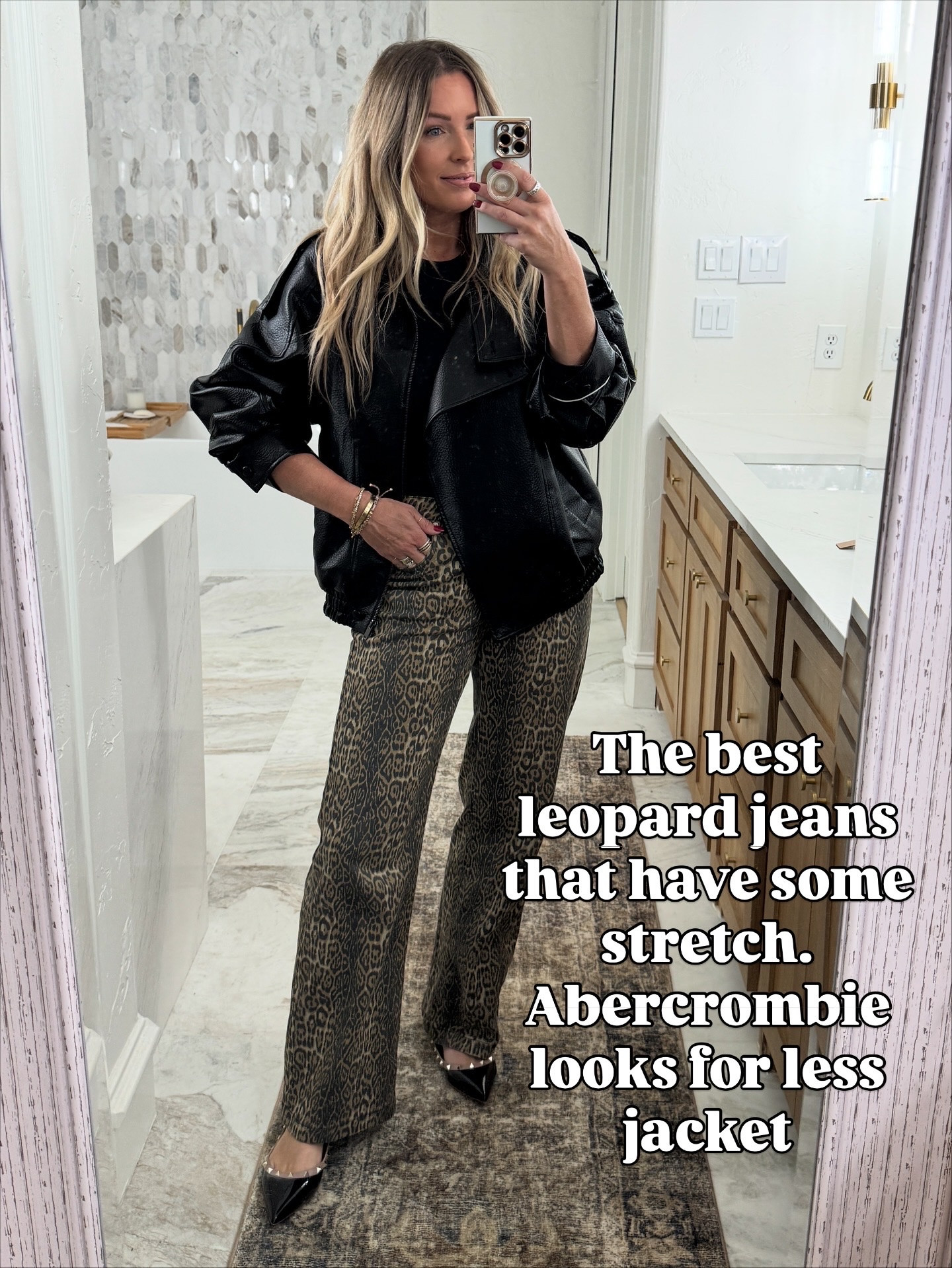 Thanksgiving. Fall boots. Ugg SAVE VS SPLURGE. Looks for less. Daily deal. Black Friday. Gift guide for her. Gift guide for teens. Ugg tazz. Gift guide 2025. Ugg clog. Thanksgiving outfit. Lululemon sale. Gift guide for her.Fits TTS, wear 8. Leggings.
Fall family photos outfits. Holiday pajamas. Christmas pajamas. Christmas pjs. Gift guide for kids. Gift guide for her. Gift guide for the family. Black Friday. Early Black Friday. Cyber week 


#LTKGiftGuide #LTKOver40 #LTKHoliday