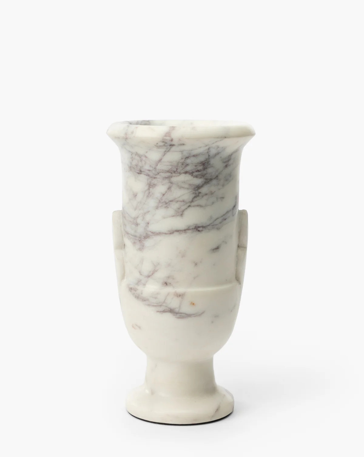 Rayla Marble Vase | McGee & Co. (US)