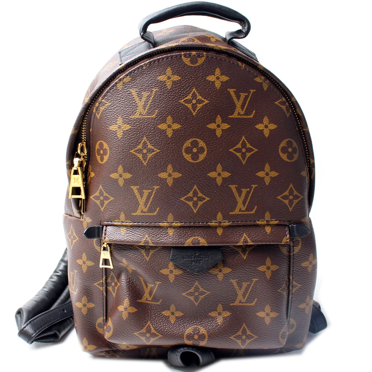 Palm Springs Backpack PM | Keeks Designer Handbags