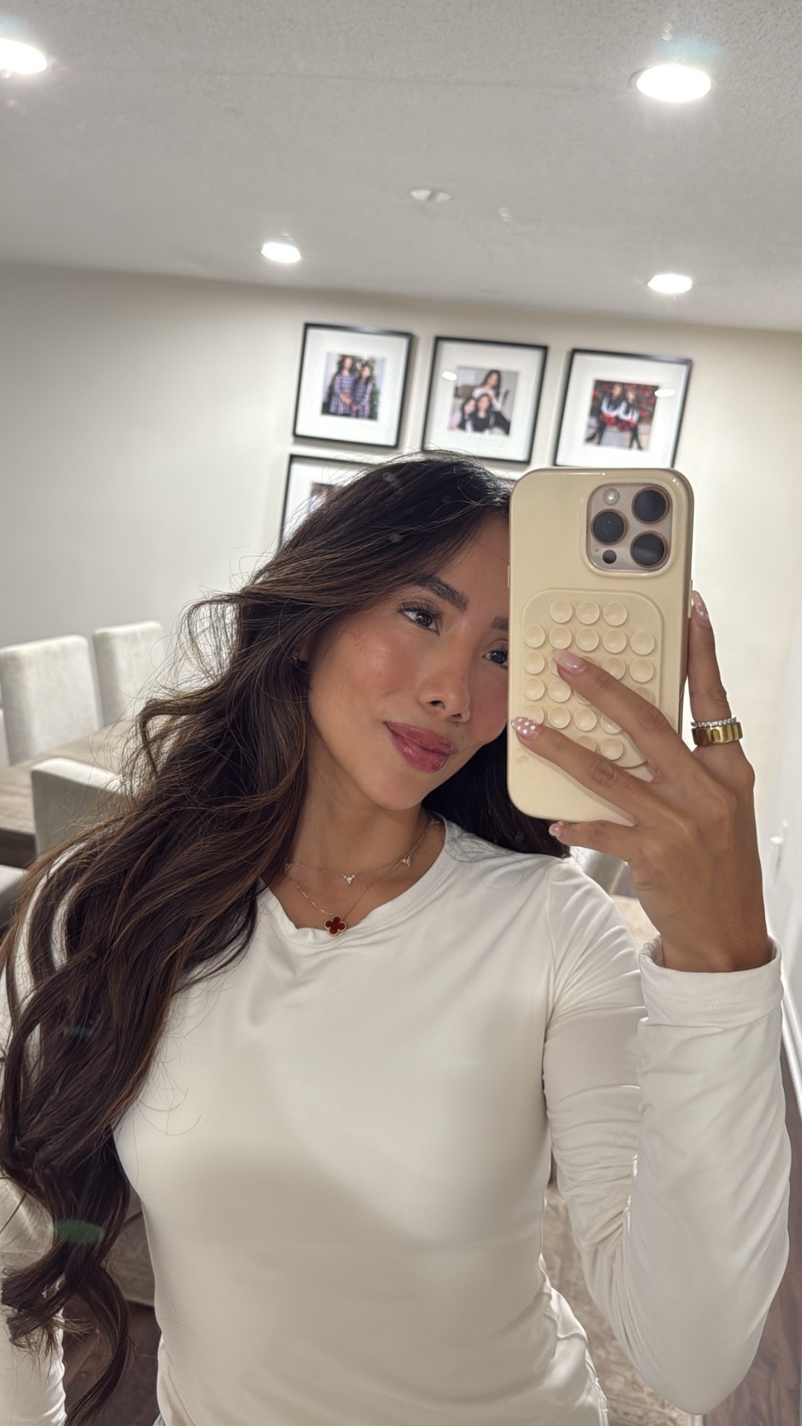 5 min makeup favs! 

#LTKBeauty #LTKFindsUnder50 #LTKSaleAlert