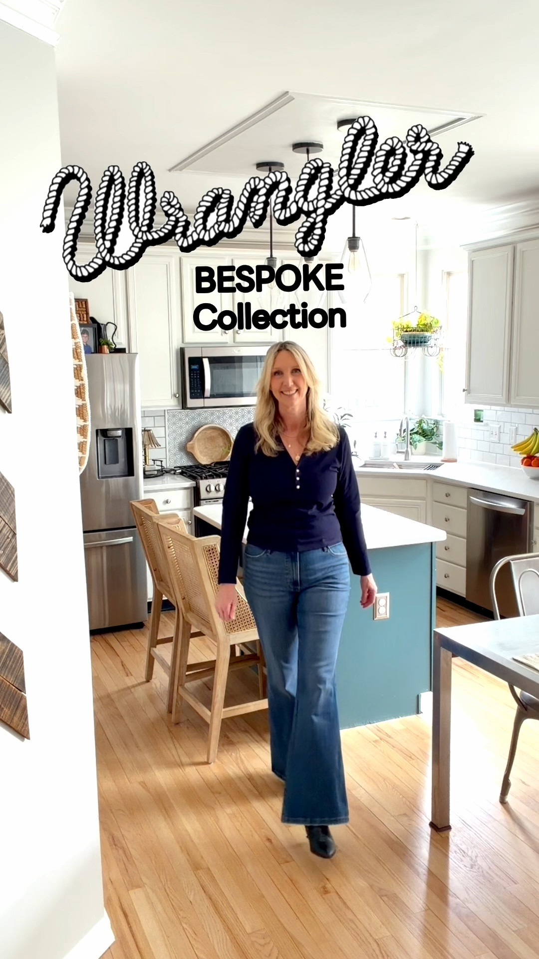 @wrangler is still dominating the denim world. If you’re a tall girl, like me, most jeans come in longer inseams! I am 6’ and wearing a 34” inseam. 

tall outfits, tall jeans, tall pants, tall trousers, long inseam, extra long pants, tall girl style, tall fashion, tall girl Tuesday, tall new arrivals, tall mom, tall blonde, tall new arrivals, tall women fashion, tall girl fashion, tall girl, tall women 

#LTKTall