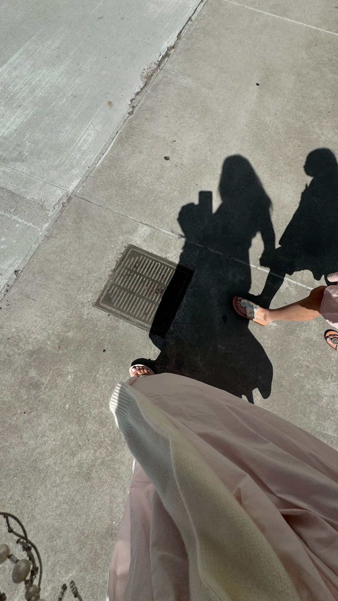 Favorite shopping sites for tweens! 

#LTKKids #LTKmomlife