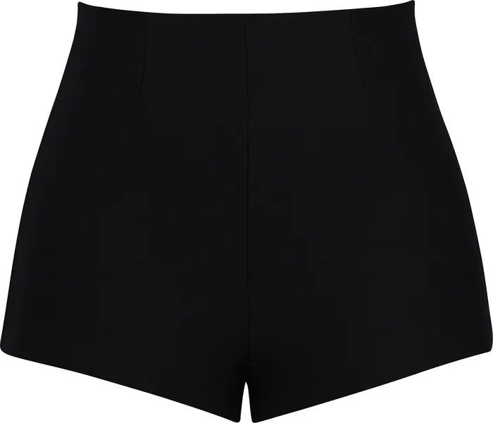 The Mini Shorts | Nordstrom