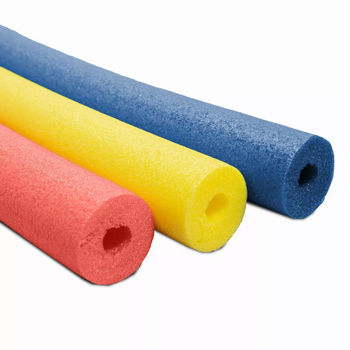 Super Pool Noodle 1 pc (Colors May Vary) - Sun Squad™ | Target