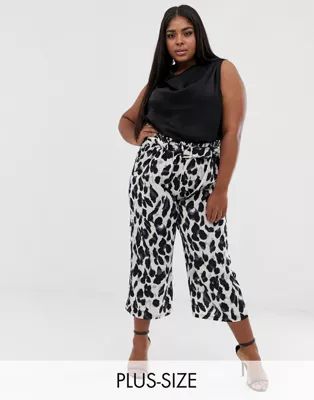 Add to cart | ASOS US