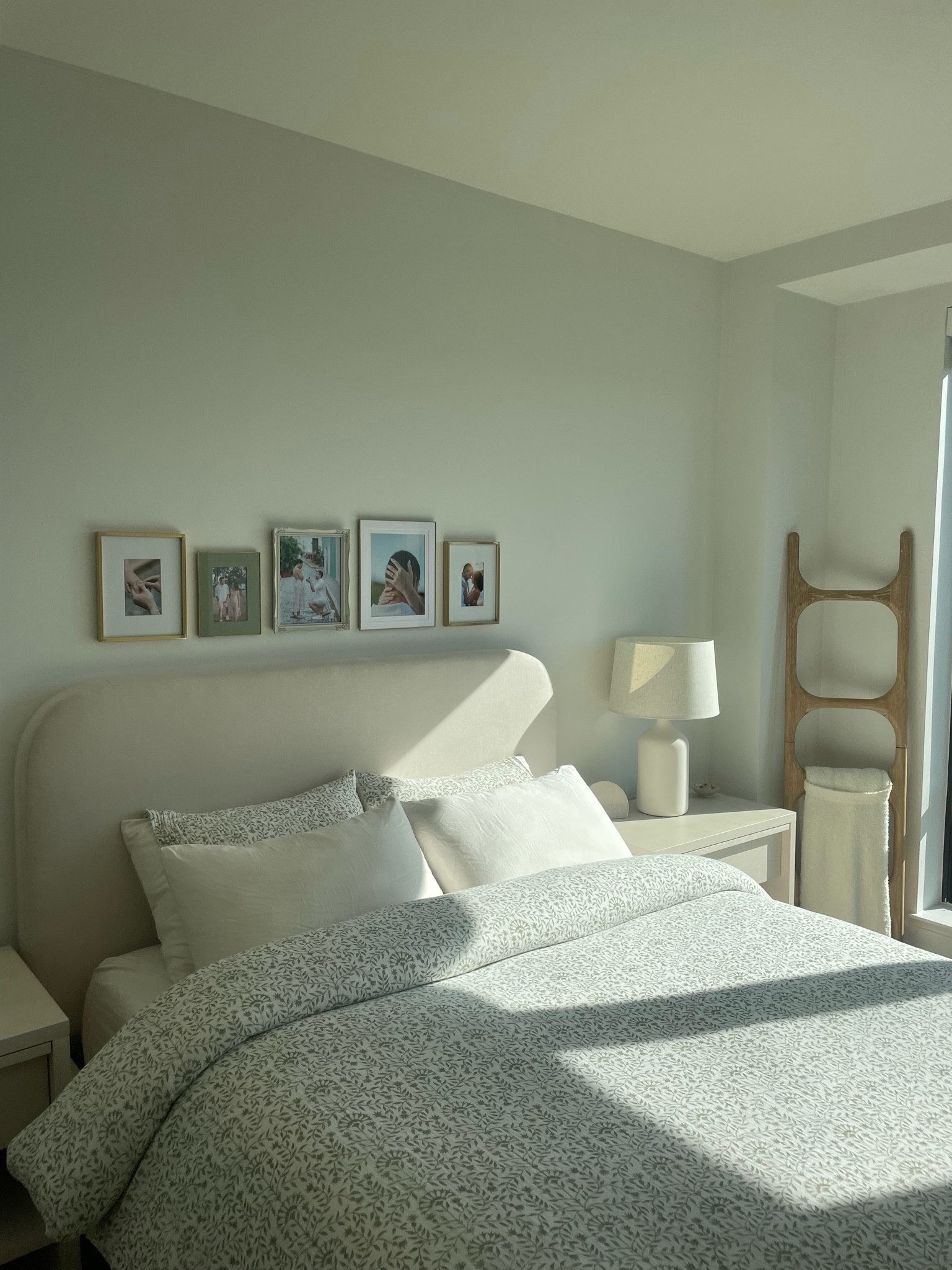 #LTKStyleTip #LTKHome