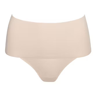 Undie-tectable® Thong | Brown Thomas (IE)