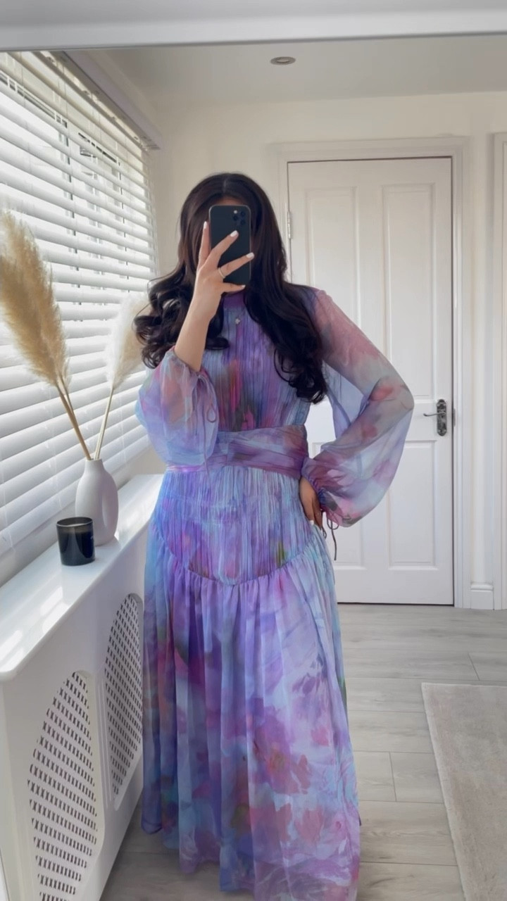 POV: you found the dreamiest dress 💕

#LTKeurope #LTKparties #LTKstyletip