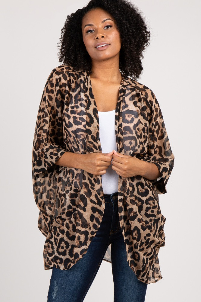 PinkBlush - Where Fashion Meets Motherhood | PinkBlush Maternity