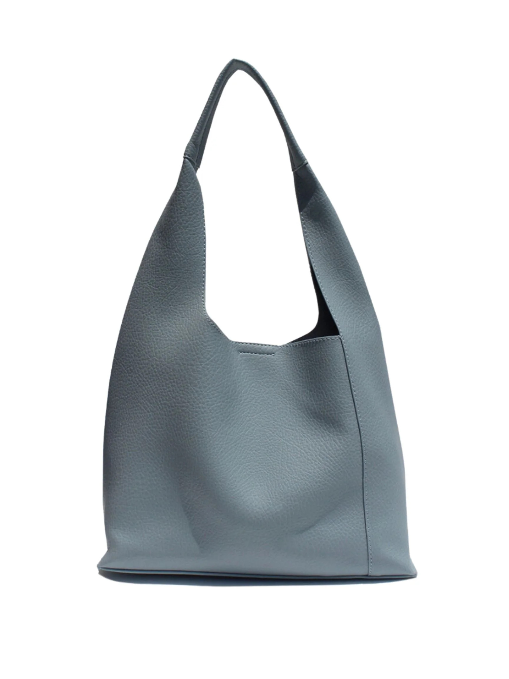 Sienna Simple Tote | The Native One