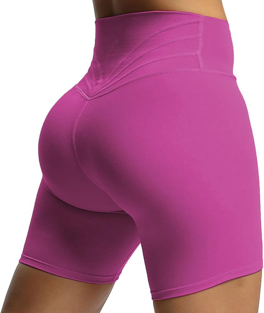 Aoxjox | Amazon (US)