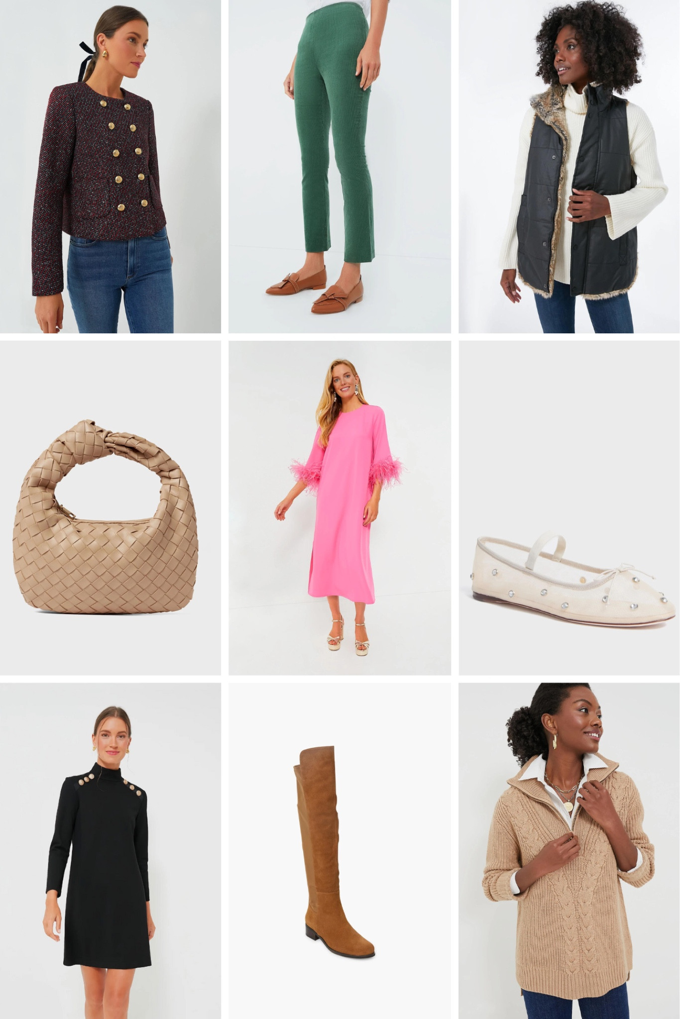 My picks from the Tuckernuck Black Friday sale! 

#LTKSeasonal #LTKCyberWeek #LTKGiftGuide