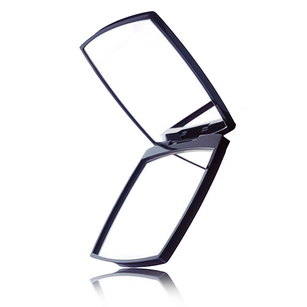 Miroir Double Facettes | Brown Thomas (IE)