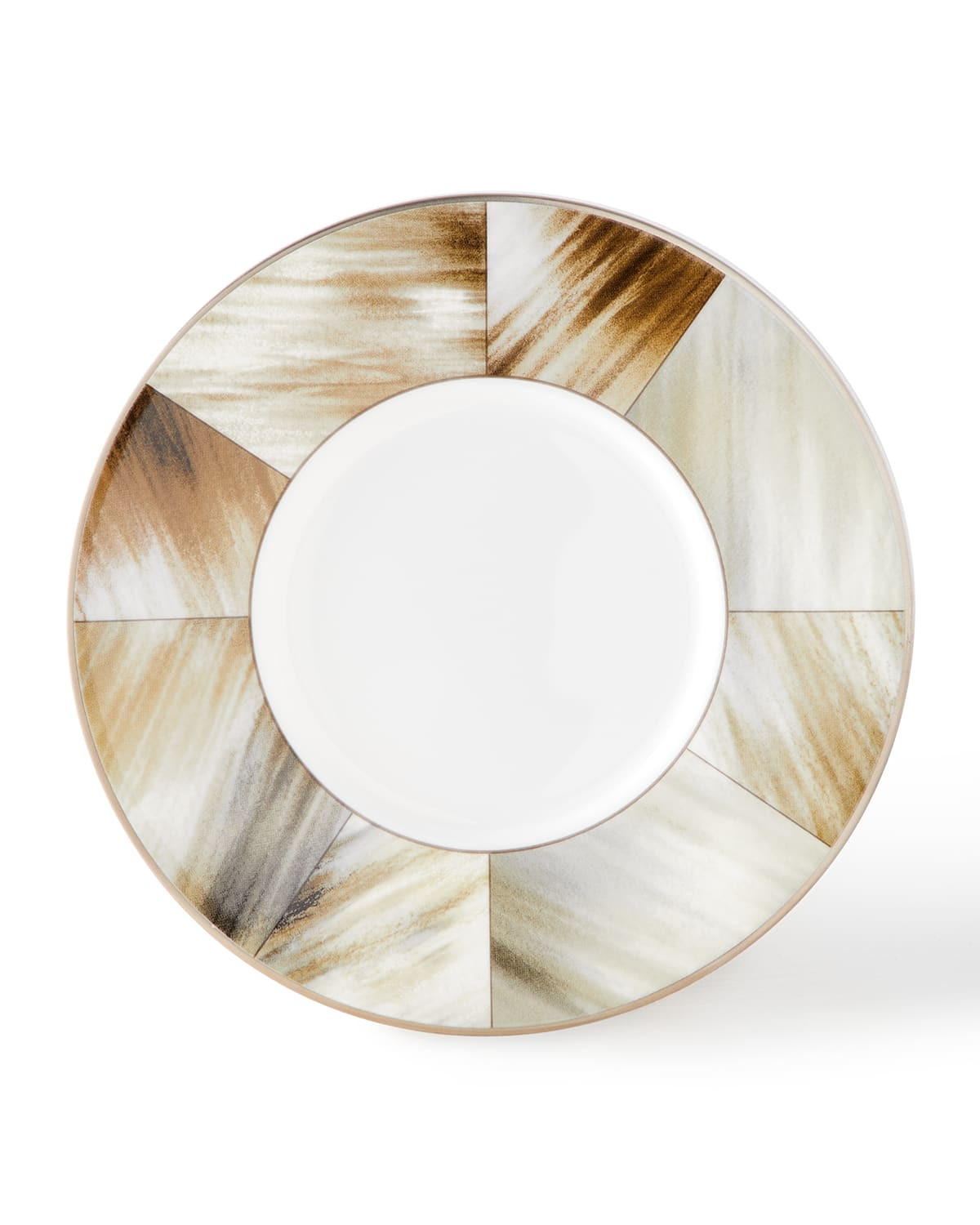 Gwyneth Saucer | Horchow