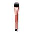 Smooth & Cover Dual Ended Brush | Ulta