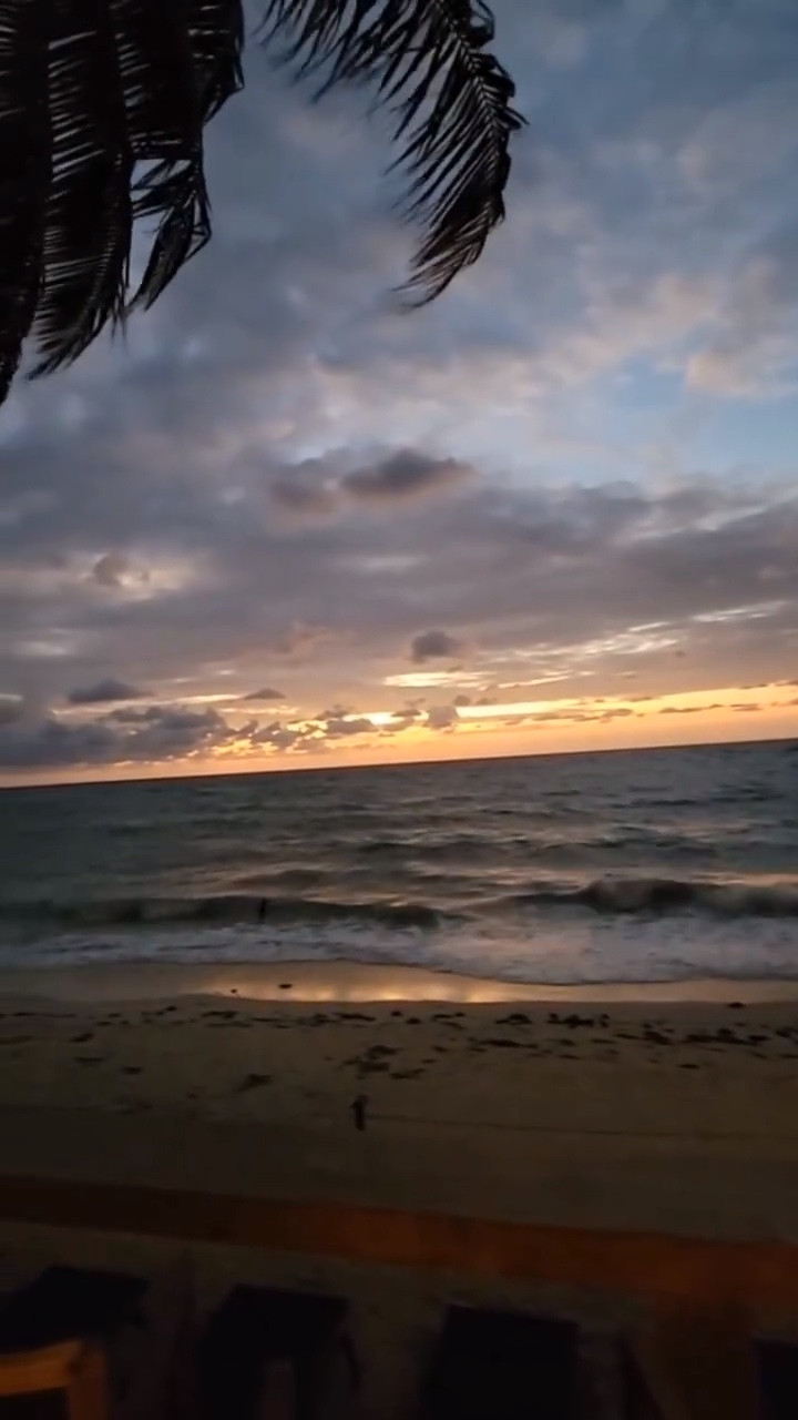 Life is good when it looks like this...
#lifeisgood

#LTKdayinmylife #LTKTravel #LTKselfcare