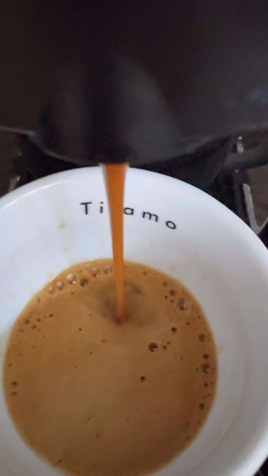 Good morning! Happy Saturday, funday! Follow Write Sarah Honey! Shop Now! #FaithOverFear #DreamBigWorkHard #SuccessMindset #BecomingTheBestYou #EmbraceTheJoy 

#LTKSaleAlert #LTKselfcare #LTKmorningroutine