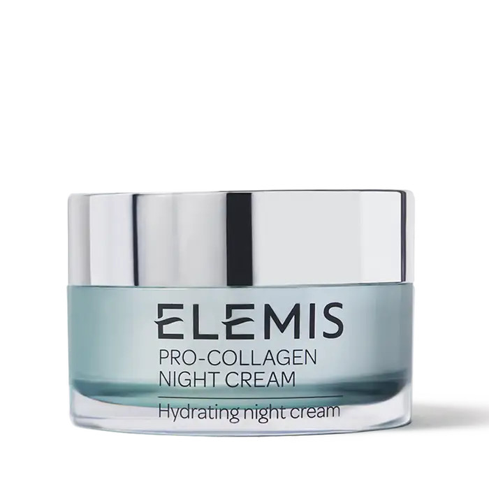 Pro-Collagen Night Cream | Elemis (US)