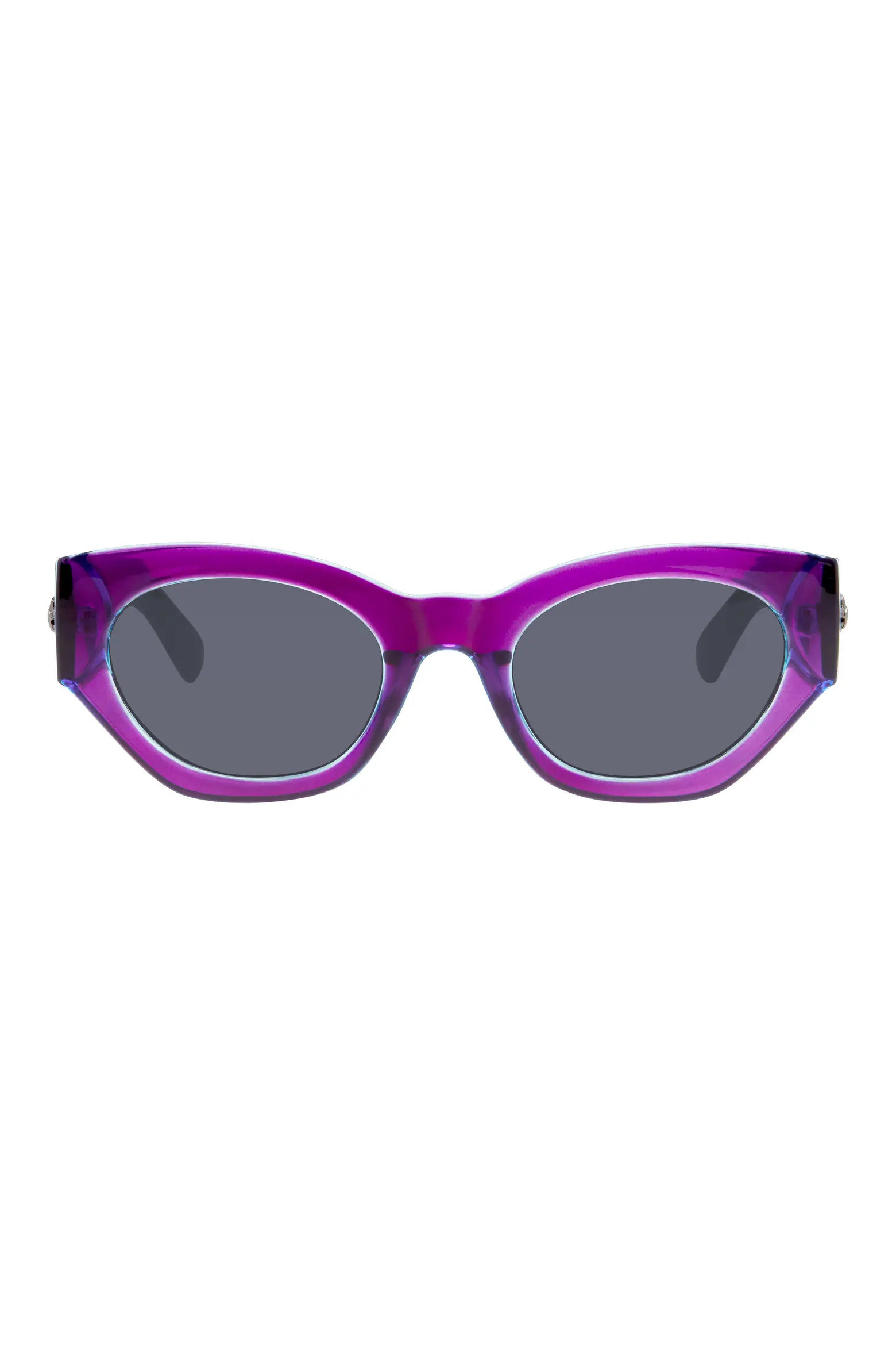 Kurt Geiger London 52mm Cat Eye Sunglasses (Women) | Nordstromrack | Nordstrom Rack