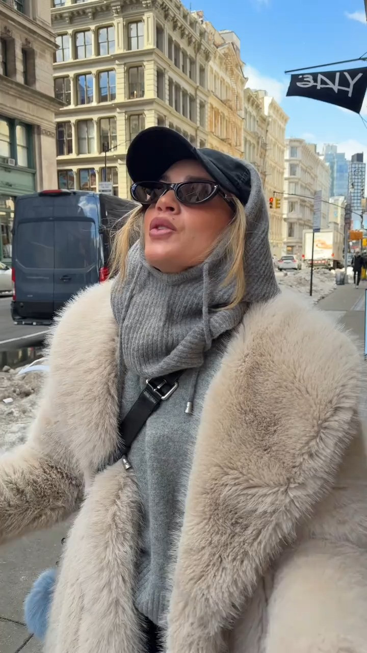   

 #LTKNYFW 

#LTKSeasonal #LTKTravel #LTKootd