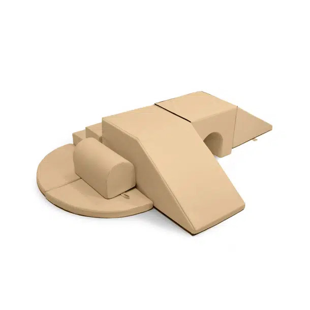 Enhanced Adventure | Wayfair North America