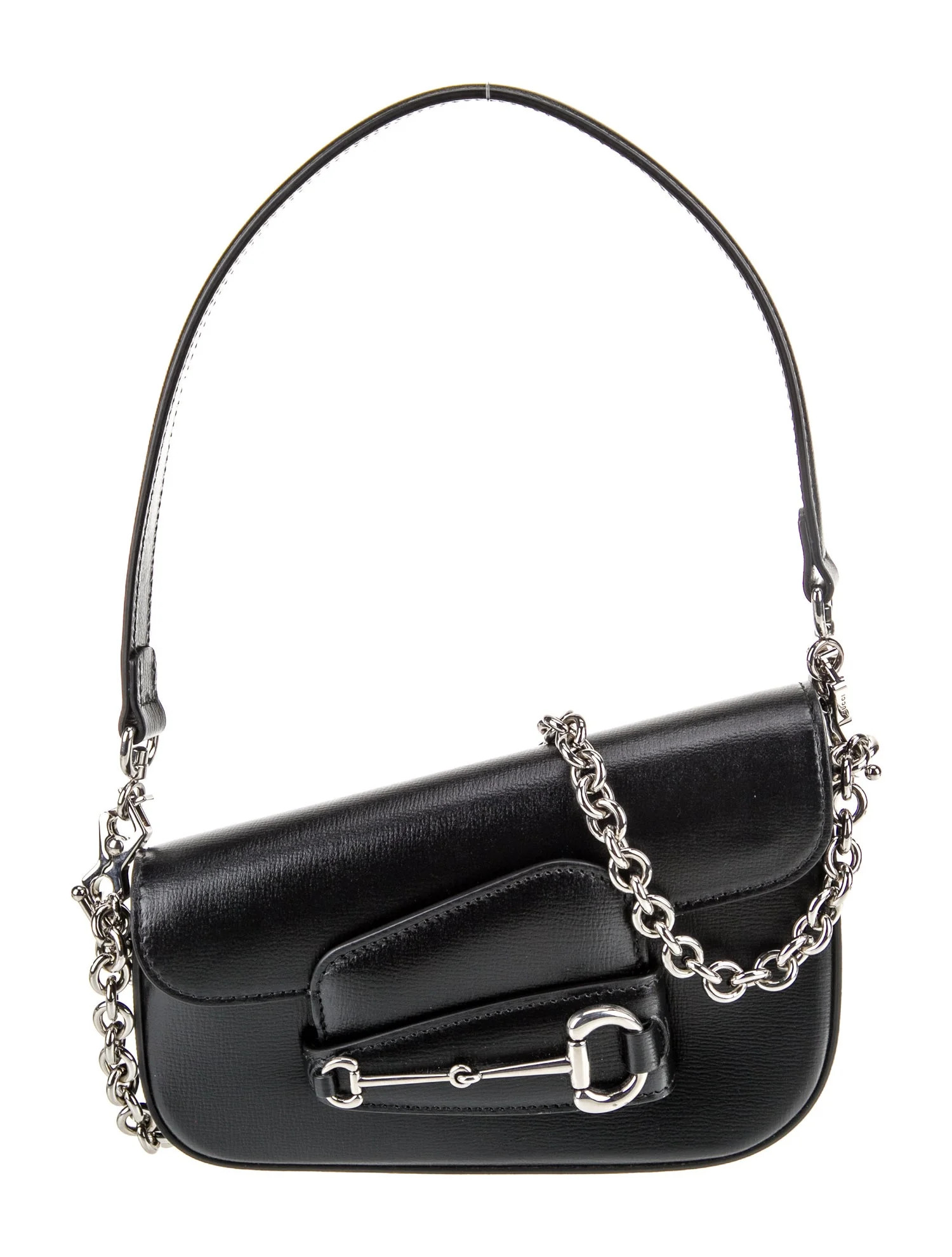 1955 Horsebit Horsebit 19 | The RealReal