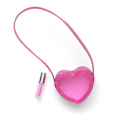 American Girl® x Megan Moroney Concert-Ready Accessories for 18-inch Dolls | American Girl