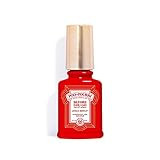 Poo-Pourri Before-You-go Toilet Spray, Jingle Bowls, 2 Fl Oz | Amazon (US)