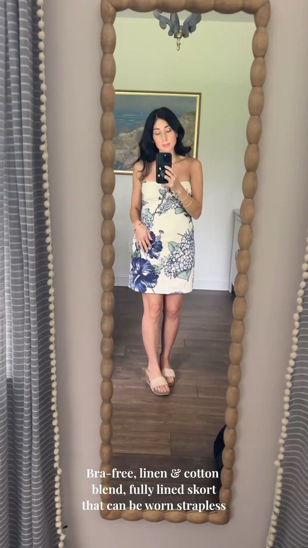 Most versatile and comfortable skort for spring-summer. Multiple color options! 

#LTKmomlife #LTKTravel #LTKootd