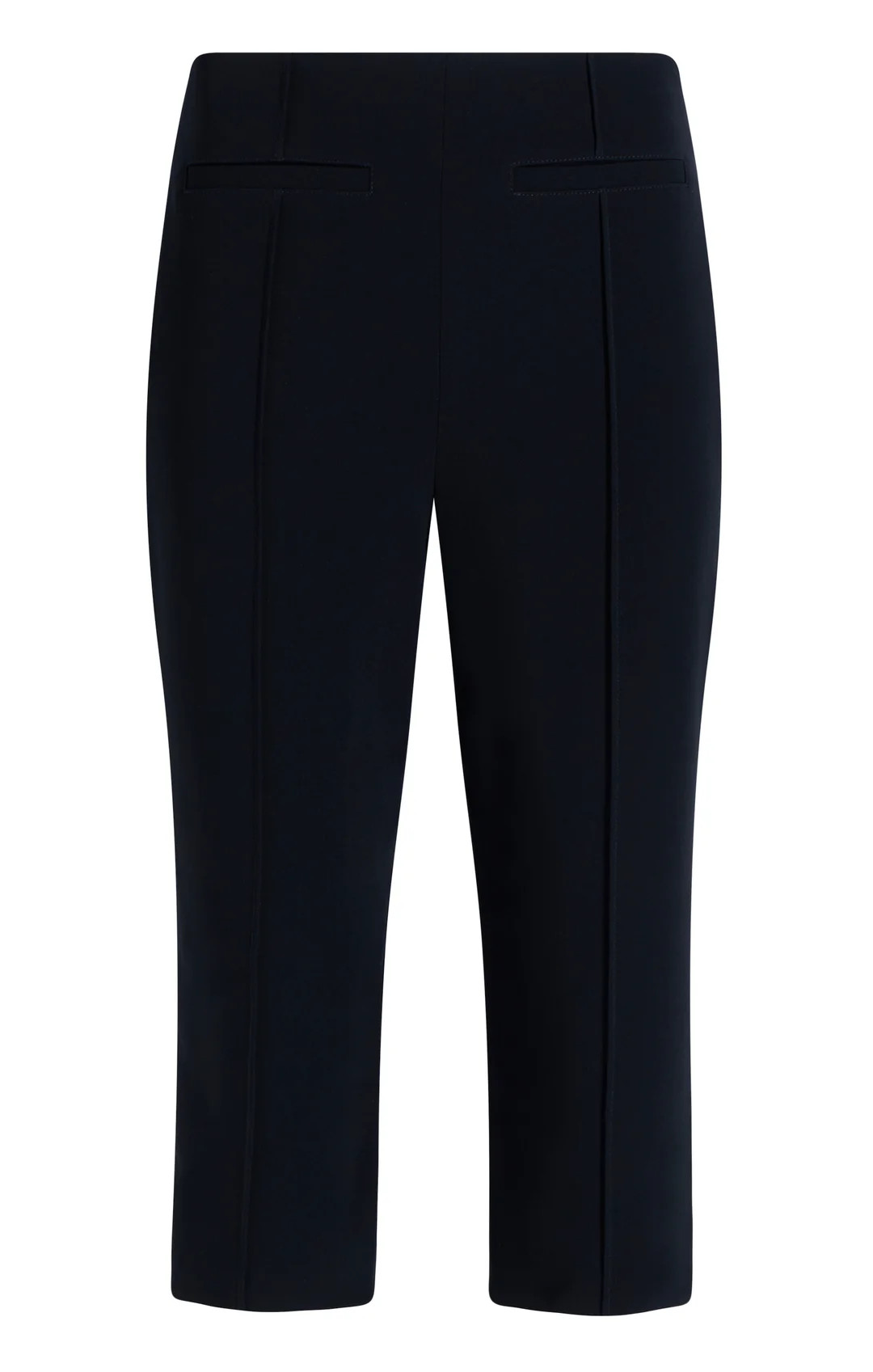 Lemonis Pant | Cinq à Sept