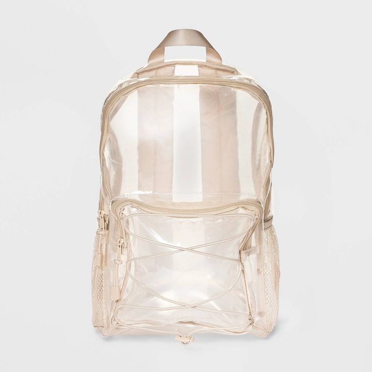 15" Dome Backpack - Wild Fable™ | Target