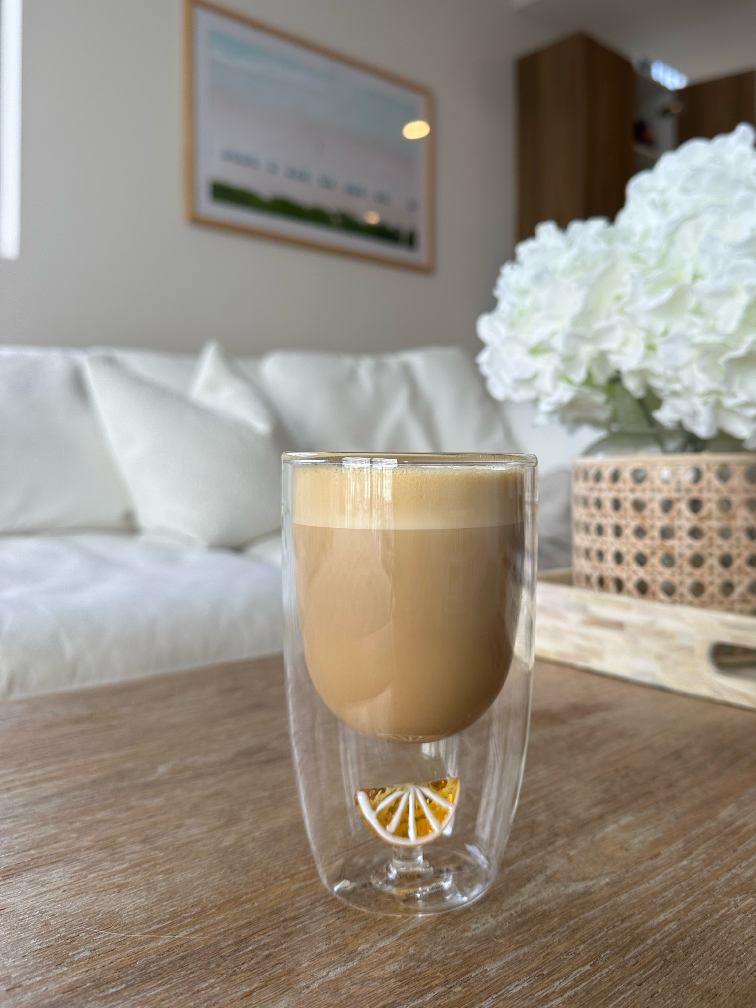 My favorite cup

#LTKFindsUnder50 #LTKHome