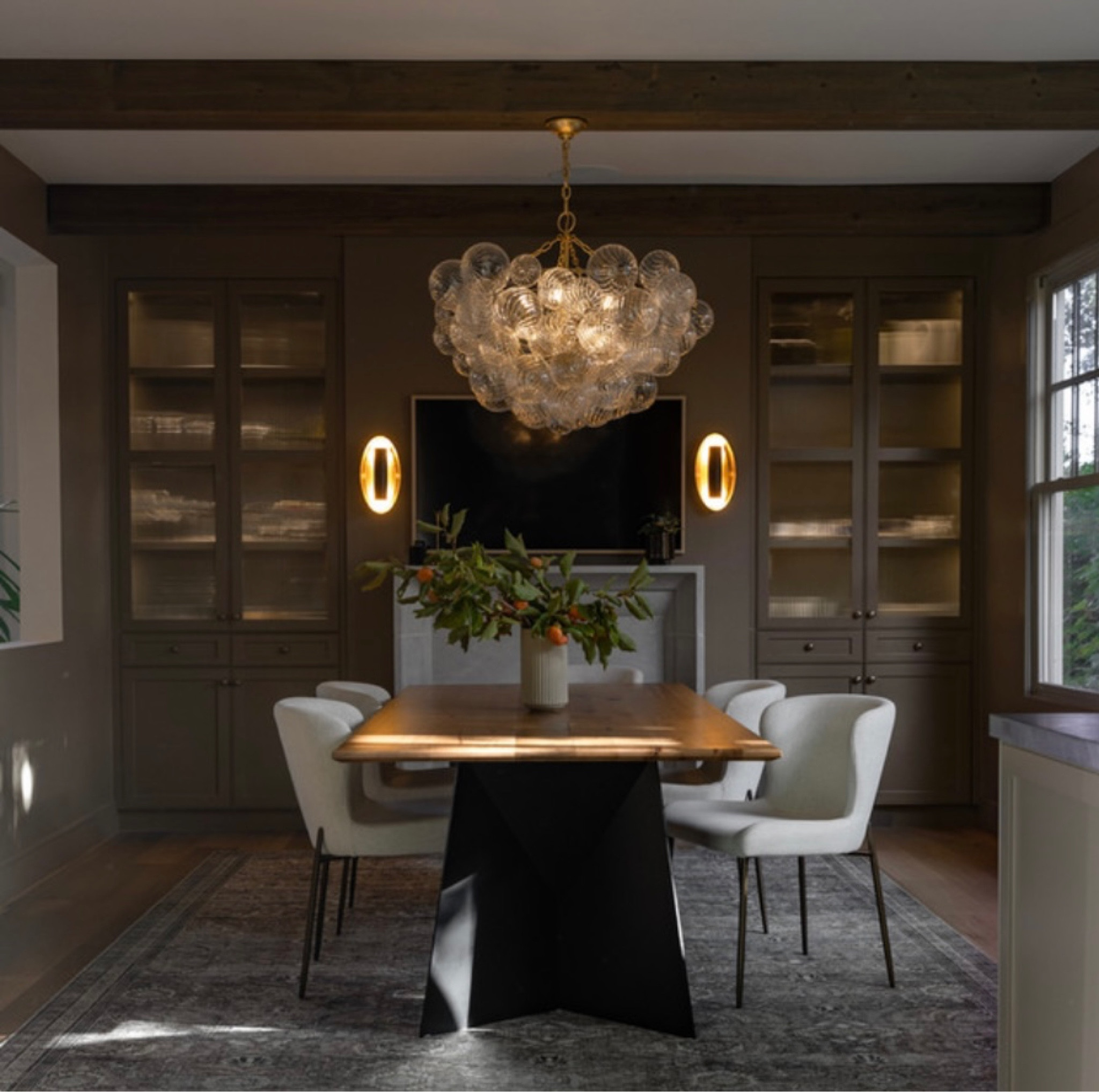 Excited for this beaut in the foyer! 

#LTKhome #LTKfamily #LTKCyberWeek