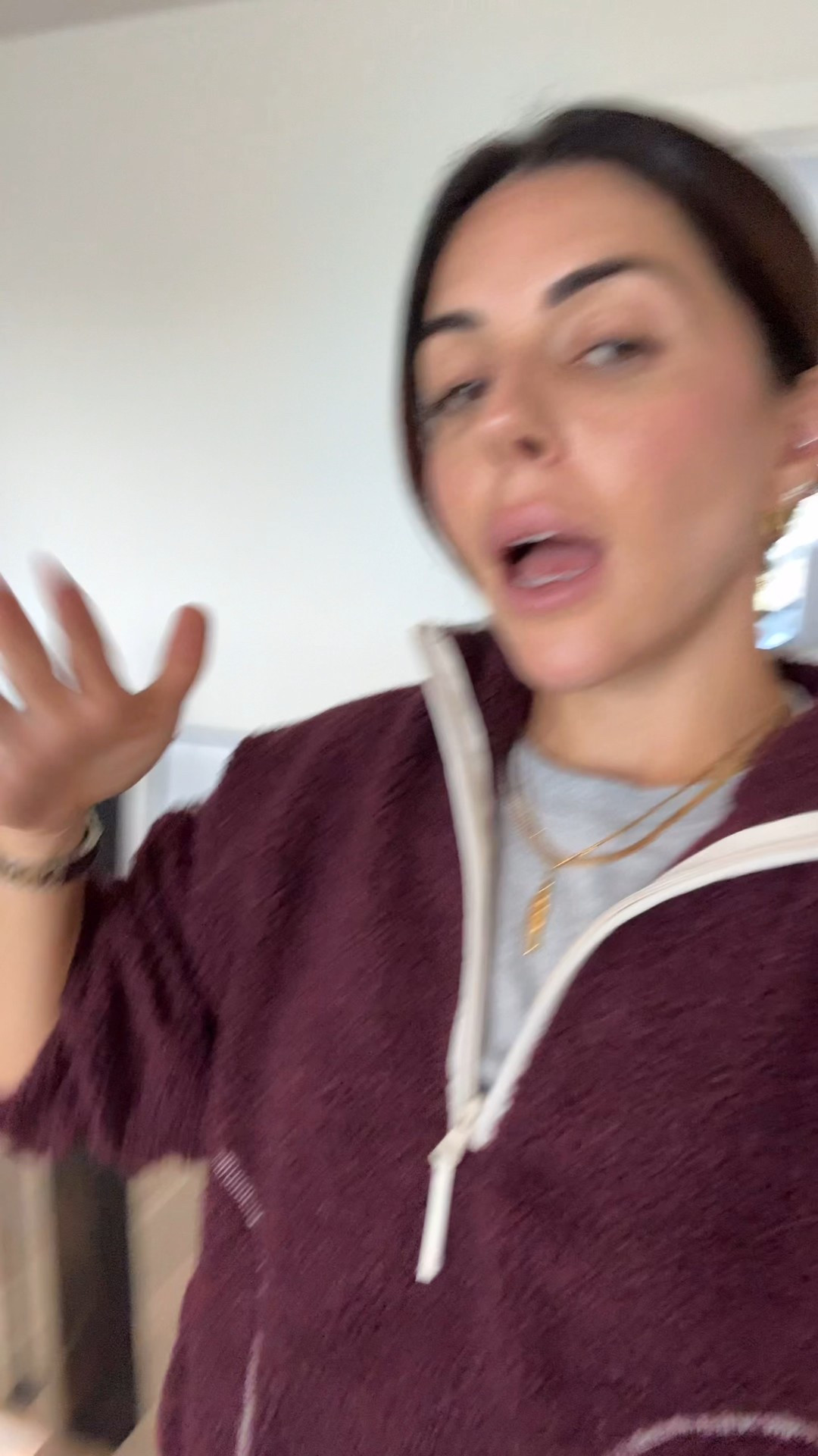 Viral Old navy sherpas are back!!!!‼️

#LTKfitness #LTKcanada #LTKsale