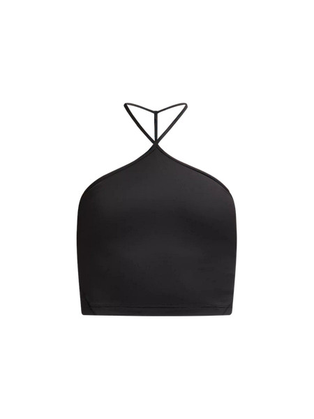 lululemon Align™ T-Strap Tank Top | Lululemon (US)